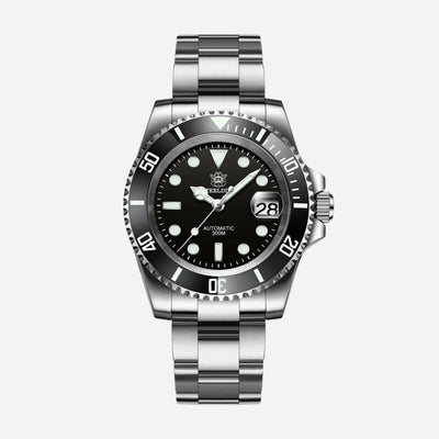 Lucky Fours® Baretta