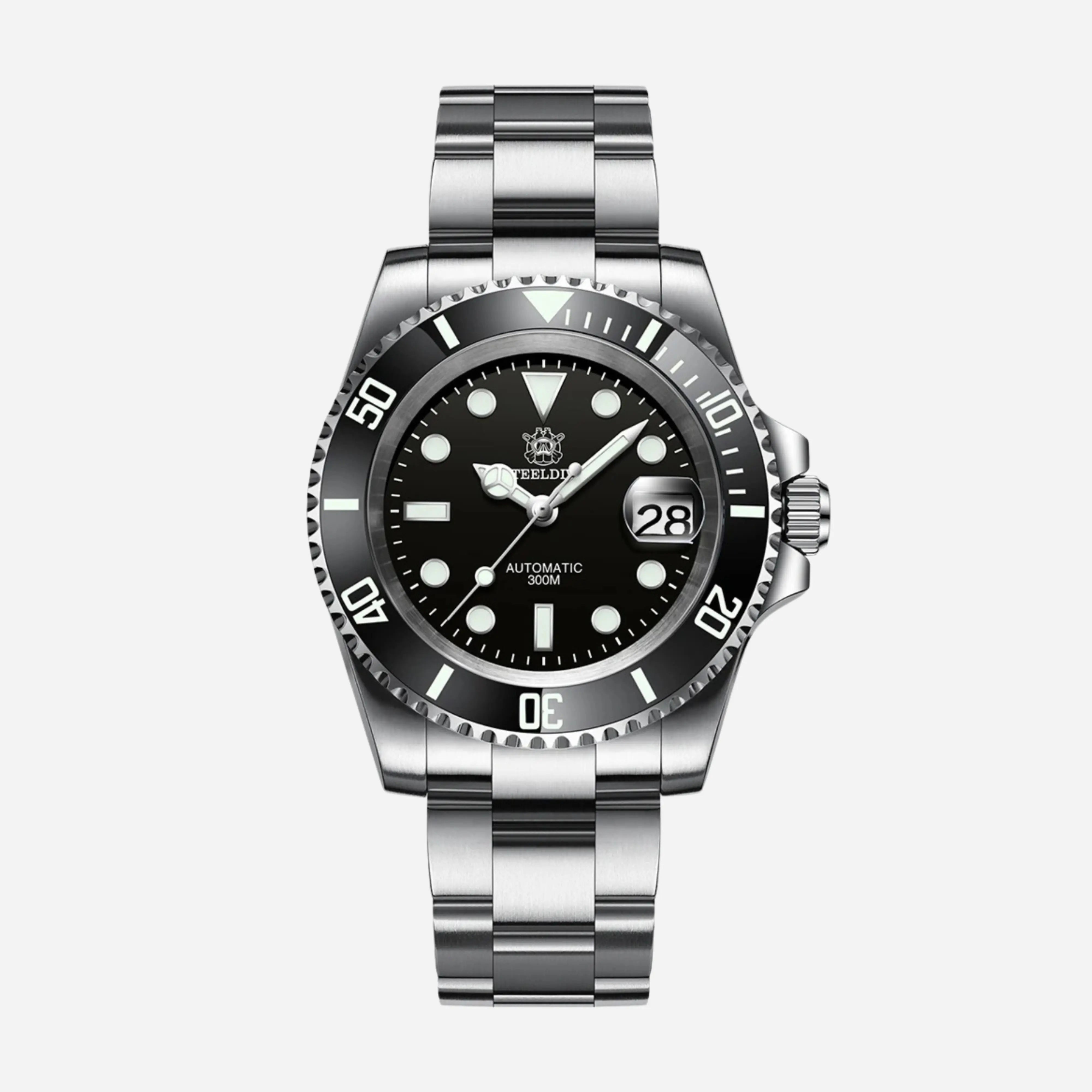 van Baerle® Baretta