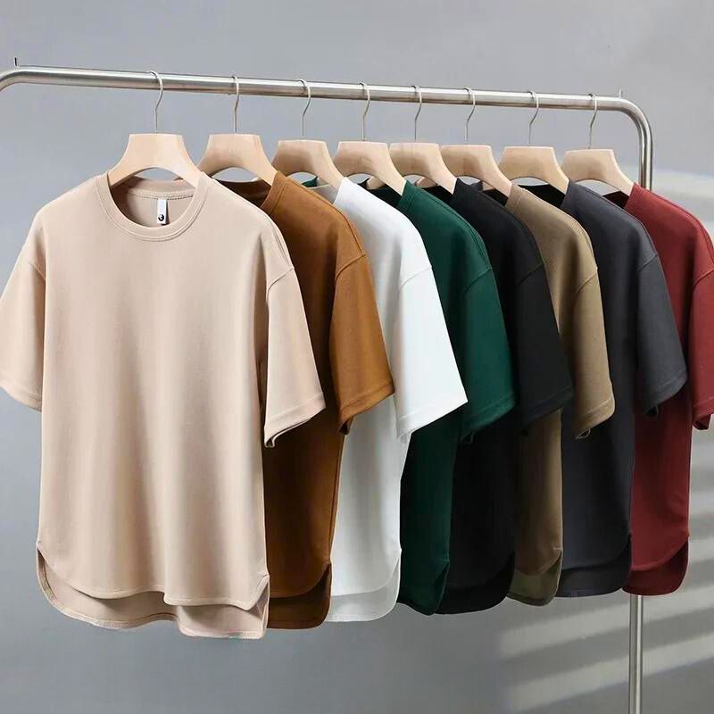 Tommy™  | To-piece summer set