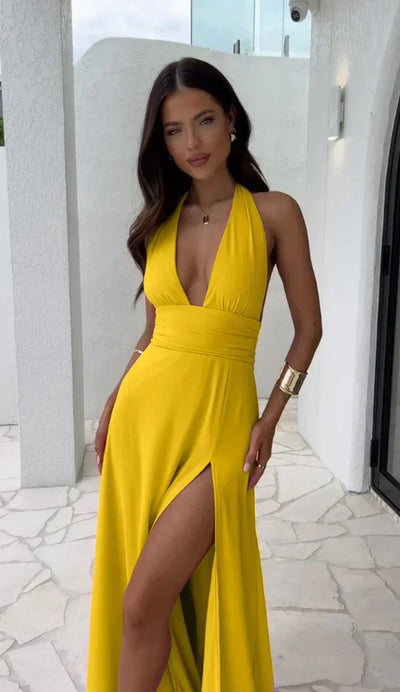 Horizon™ | Elegant Dress