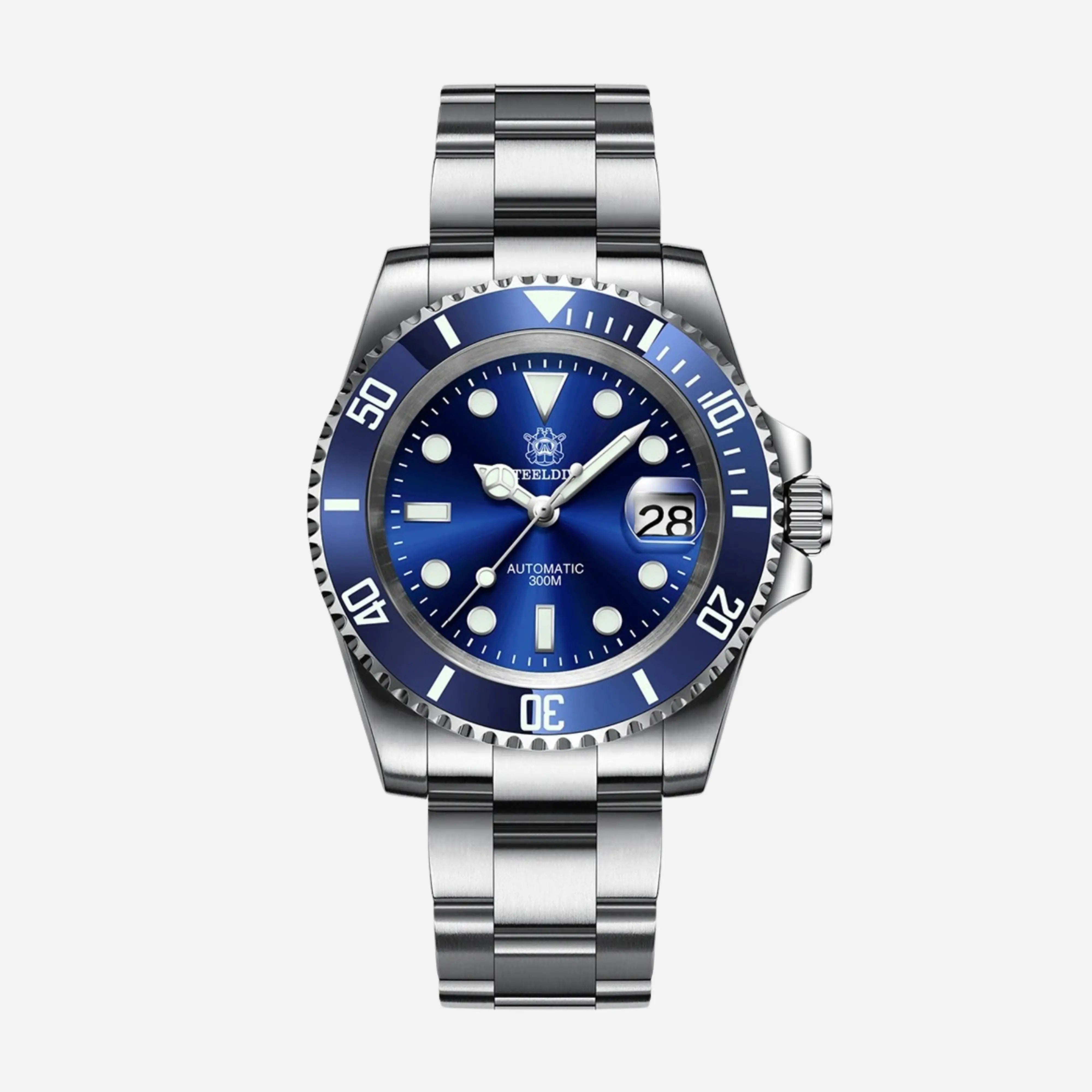 Maulelo Kobenhavn® Joel