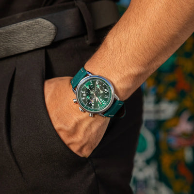 van Baerle® Beach Line