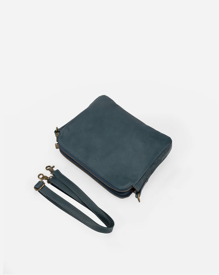Tamsin™ - High-Quality Bag