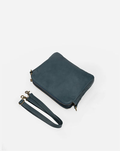 Tamsin™ - High-Quality Bag