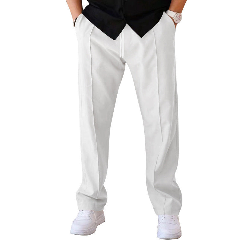 LightBreeze™ | Stylish Casual Pants