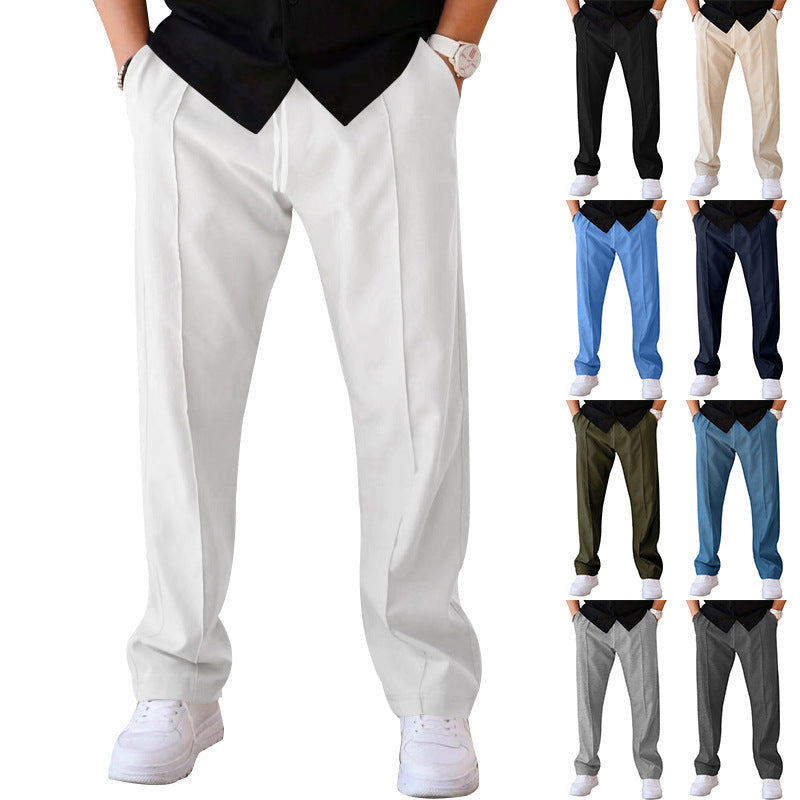 LightBreeze™ | Stylish Casual Pants