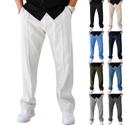LightBreeze™ | Stylish Casual Pants