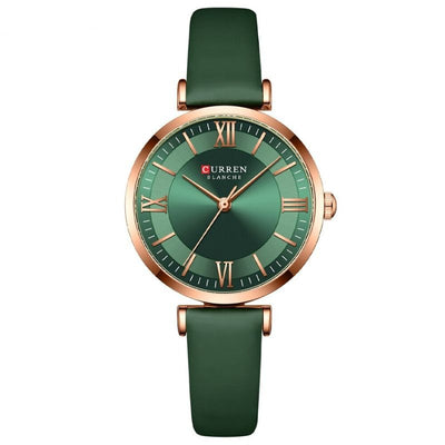 Luxury Women's Watch