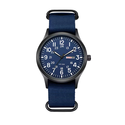 Robust Campingur™ - Sophie New York