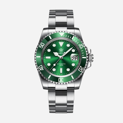 Maulelo Kobenhavn® Joel