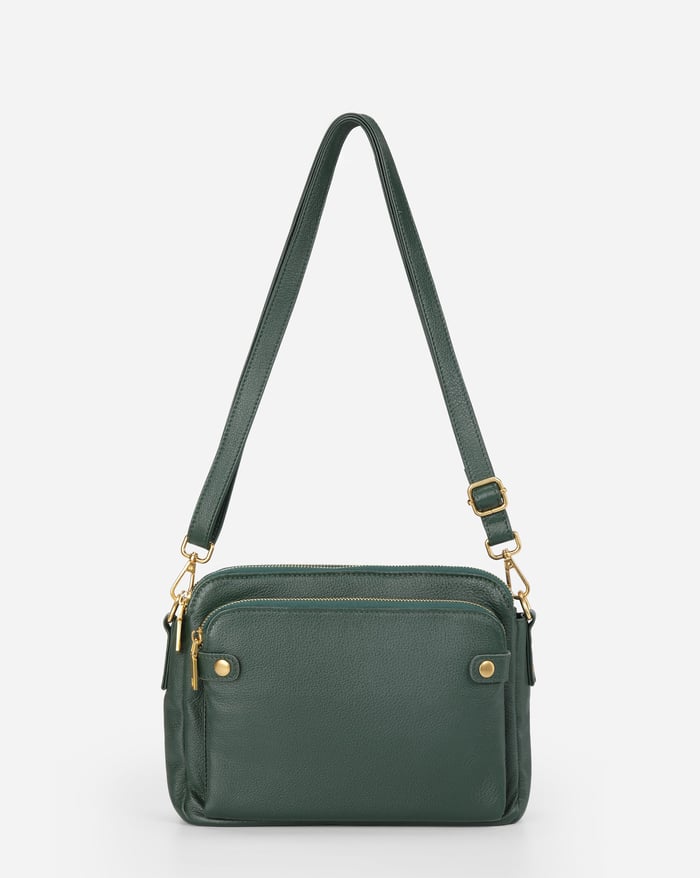 Tamsin™ - High-Quality Bag
