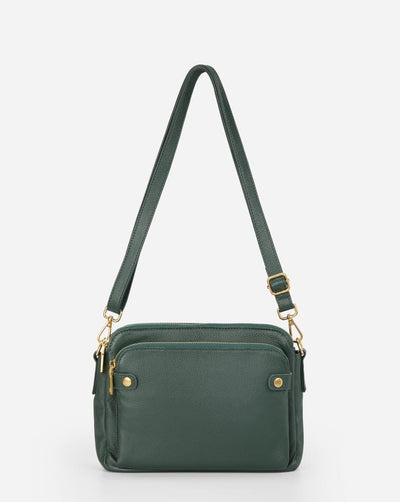 Tamsin™ - High-Quality Bag