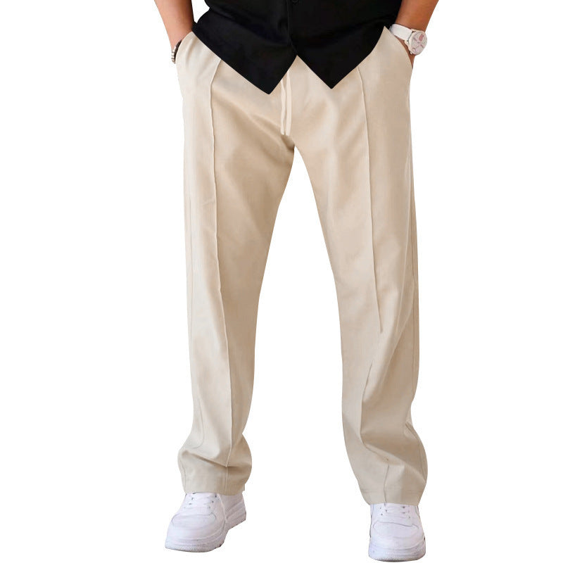 LightBreeze™ | Stylish Casual Pants