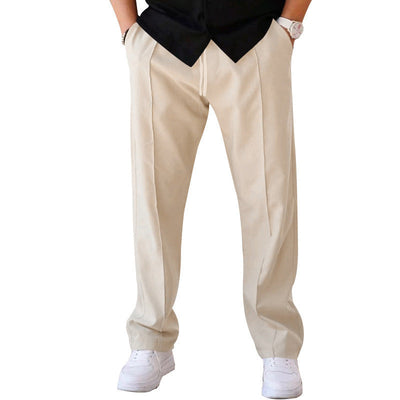 LightBreeze™ | Stylish Casual Pants