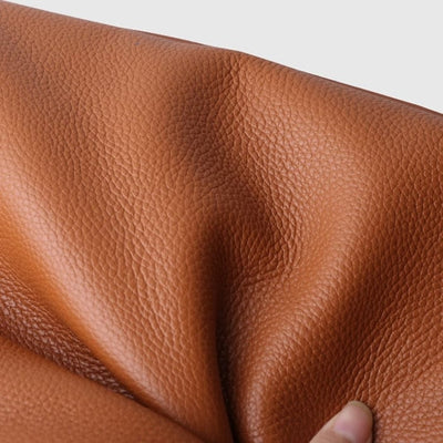 Diede™ – Handcrafted Elegant Leather Shoulder Bag