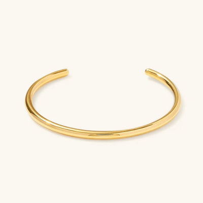 Ara Gold Armring