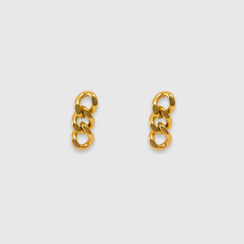 Abla (gold)
