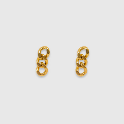 Abla (gold)