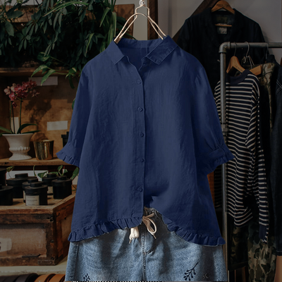 Carey™ | Women's Shirt