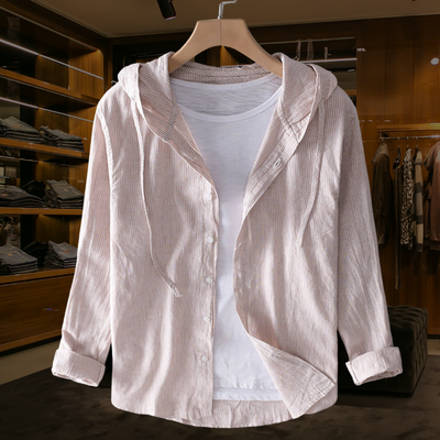 Lucille™ | Summer Shirt