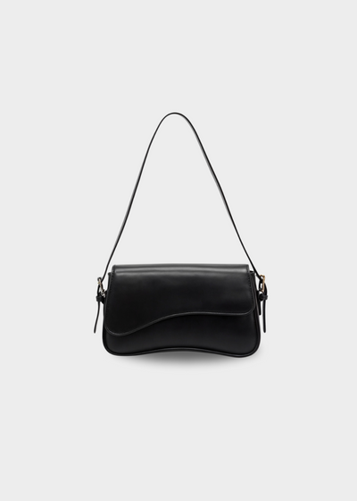 Bianca Essential Crossbody