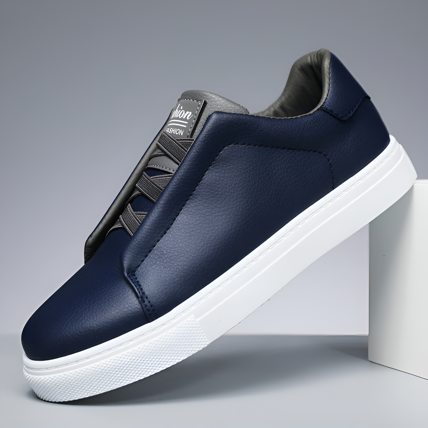 Bernardo | Stylish Sneakers