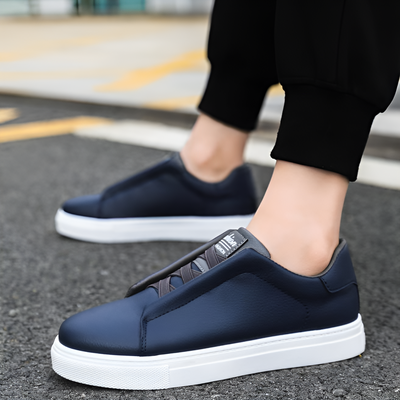 Bernardo | Stylish Sneakers
