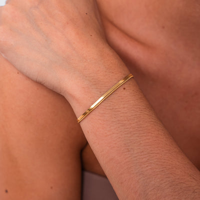 Classia Layered (silver)