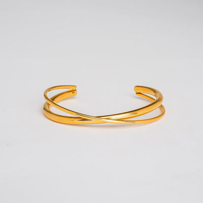 Eva Bracelet