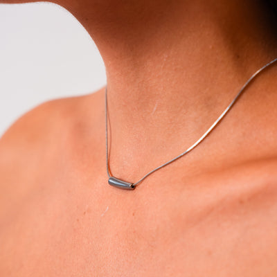 Sandra Snakebot (gold)