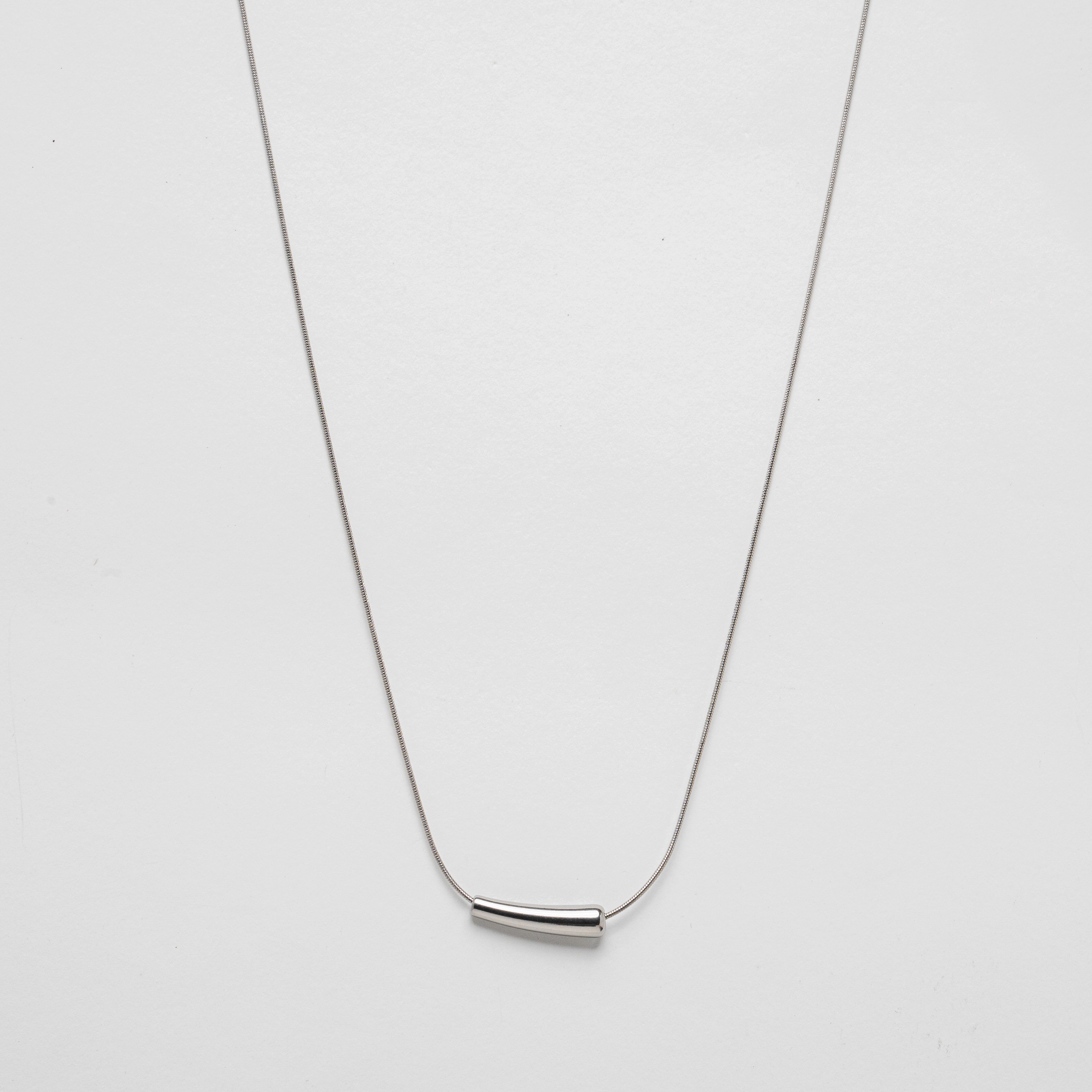 Sandra Snakebot (gold)