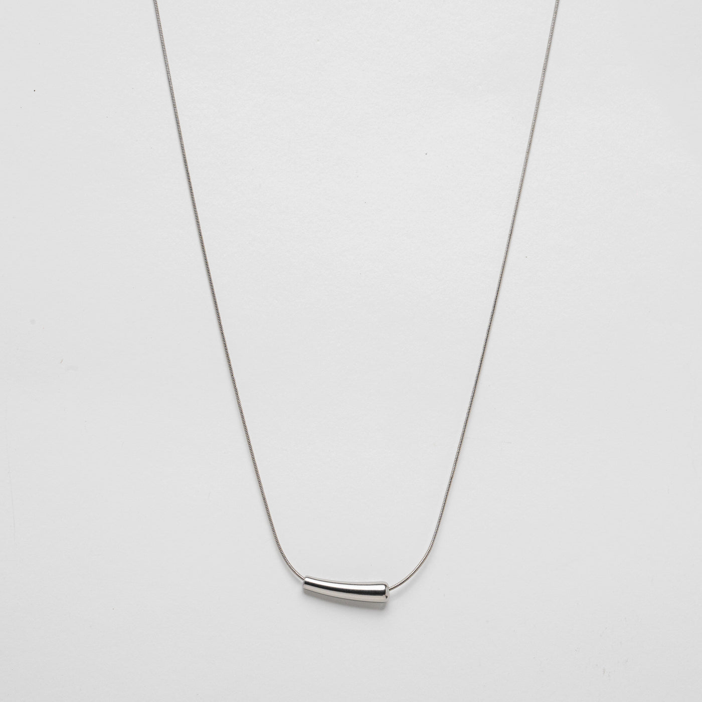 Sandra Snakebot (gold)