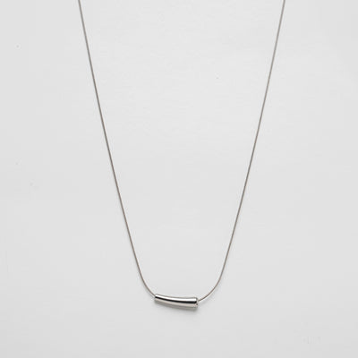 Sandra Snakebot (gold)