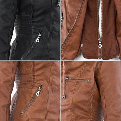 Ane™ - The Ultimate Stylish Jacket