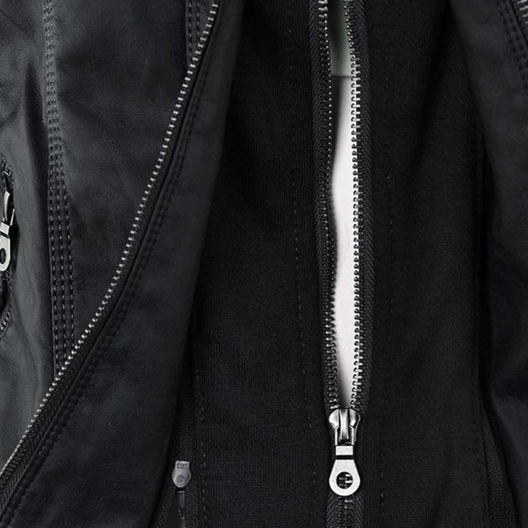 Ane™ - The Ultimate Stylish Jacket