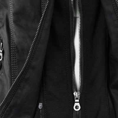 Ane™ - The Ultimate Stylish Jacket