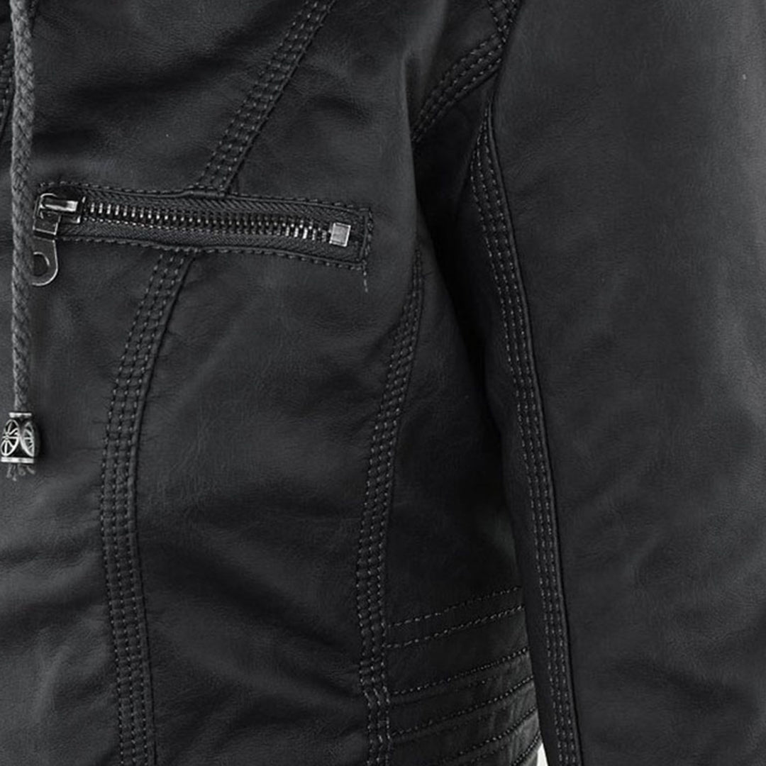 Ane™ - The Ultimate Stylish Jacket