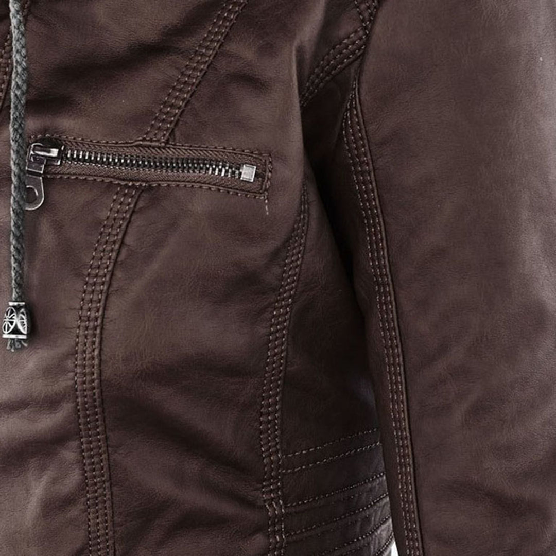 Ane™ - The Ultimate Stylish Jacket