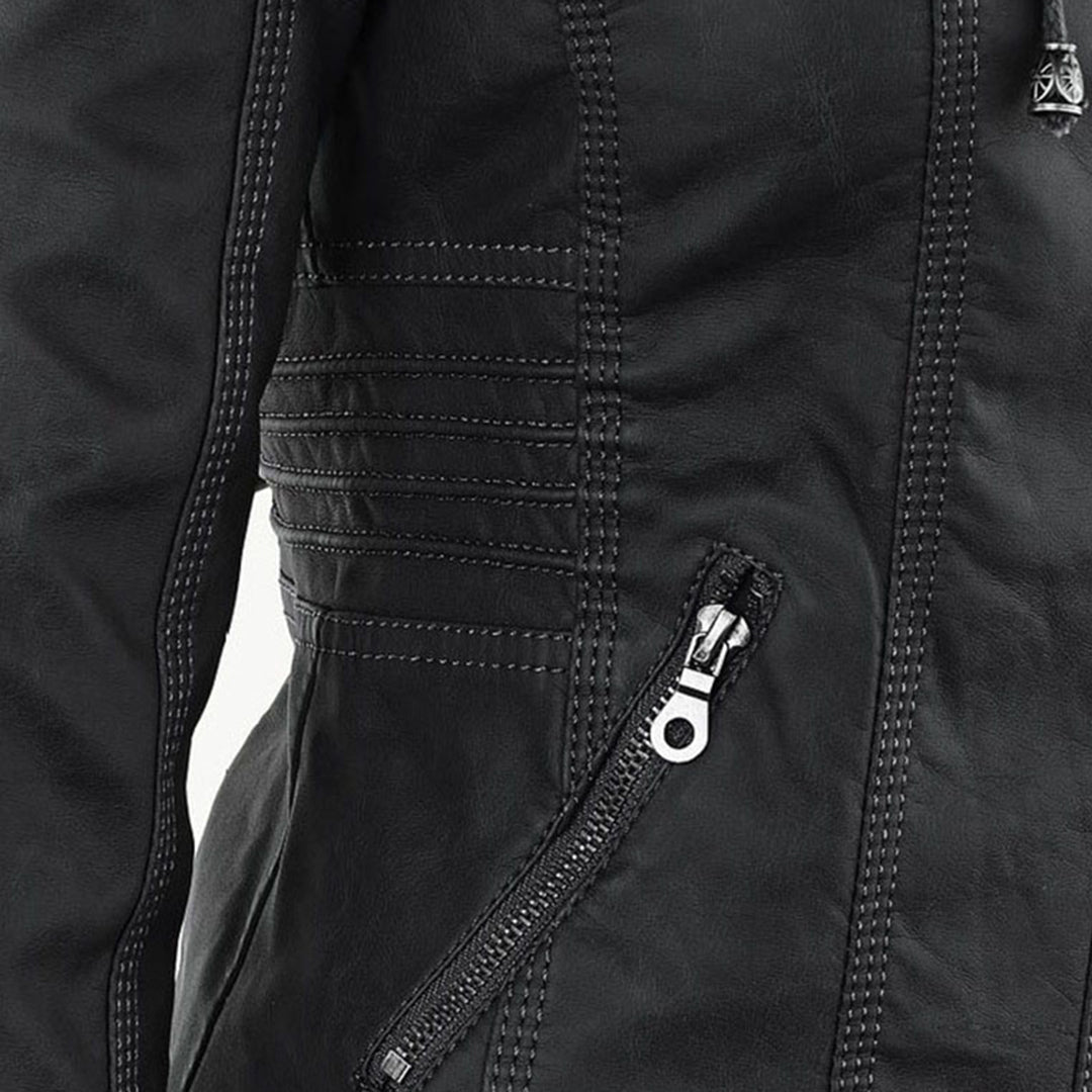 Ane™ - The Ultimate Stylish Jacket