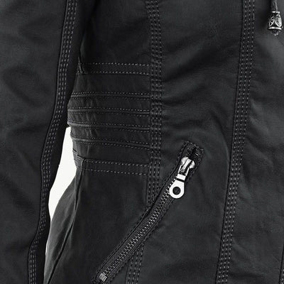Ane™ - The Ultimate Stylish Jacket