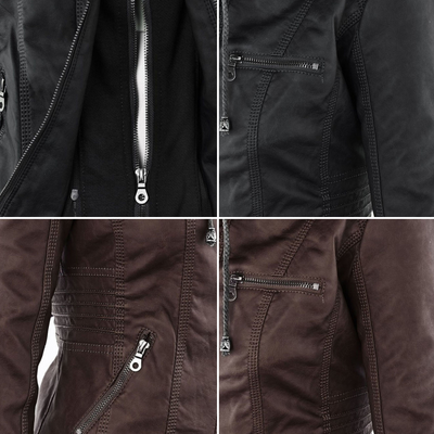 Ane™ - The Ultimate Stylish Jacket