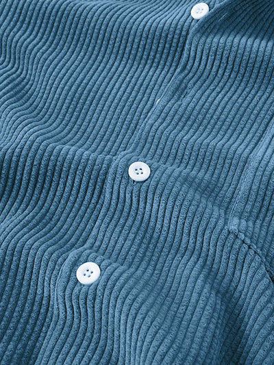 CordBrise™ | Summer Set in Cord