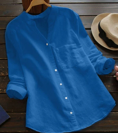 Matilde™ | Women's Shirt