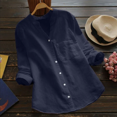 Matilde™ | Women's Shirt