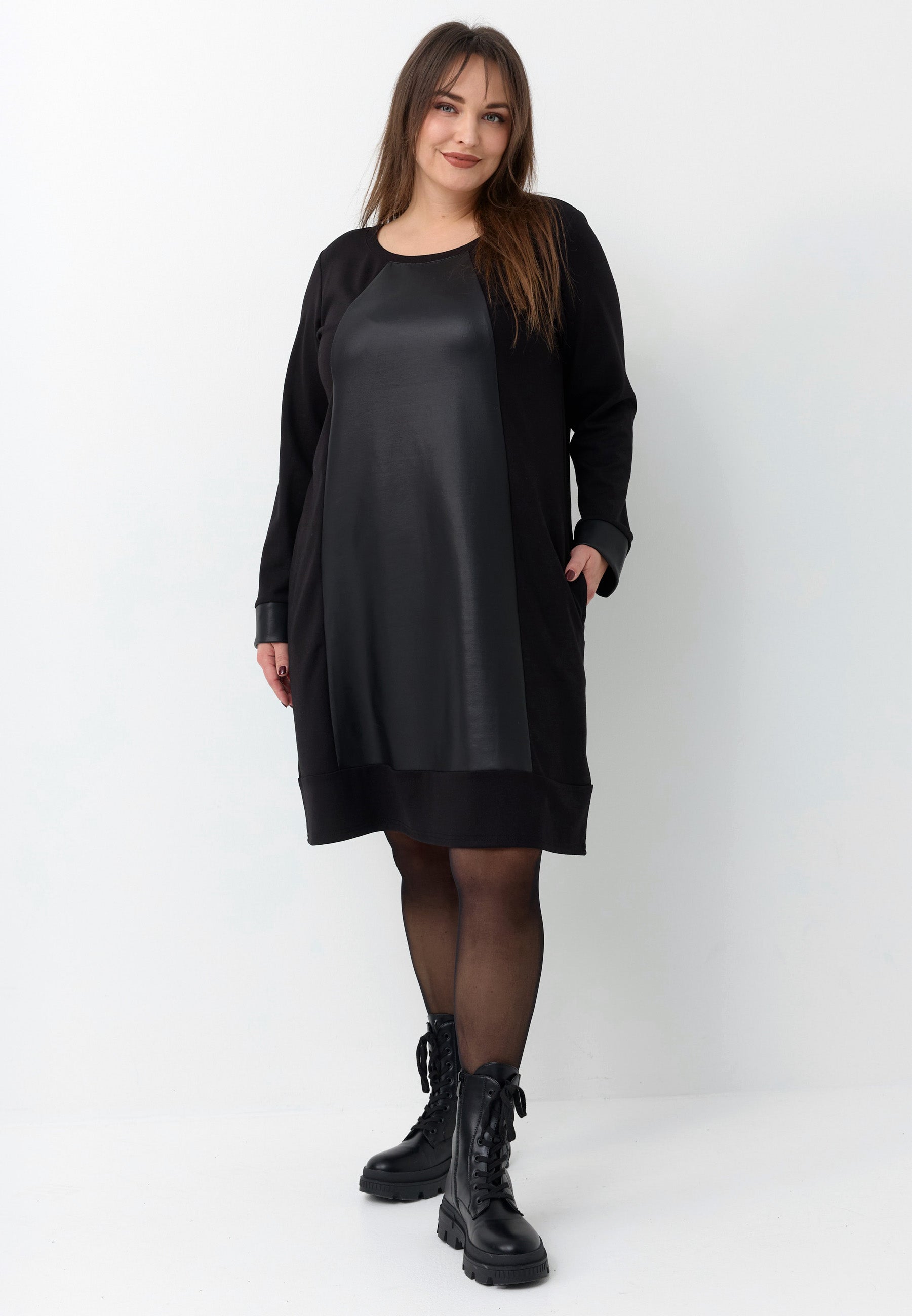 Melina™ | Exclusive Dress