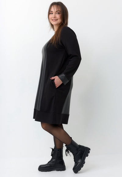 Melina™ | Exquisite Dress