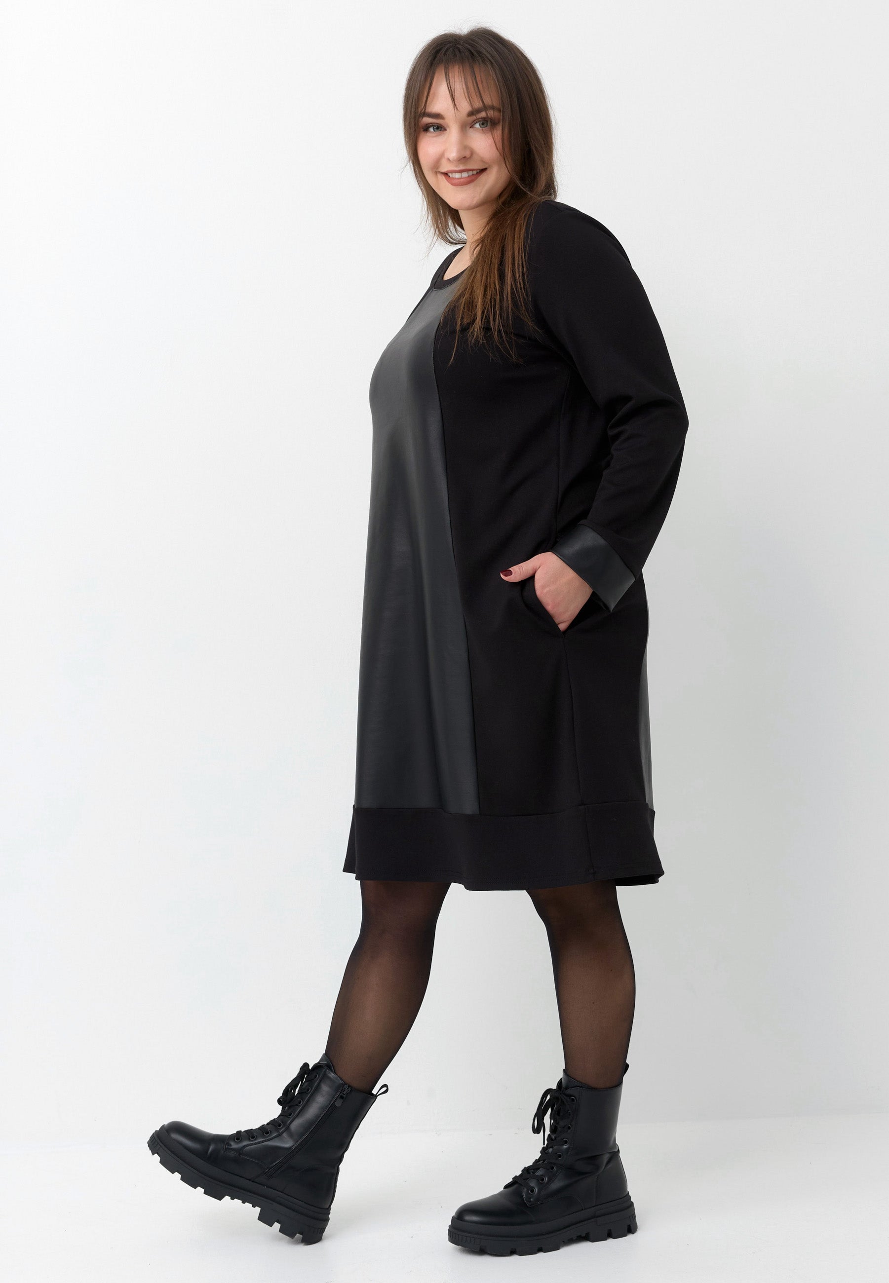 Melina™ | Exclusive Dress