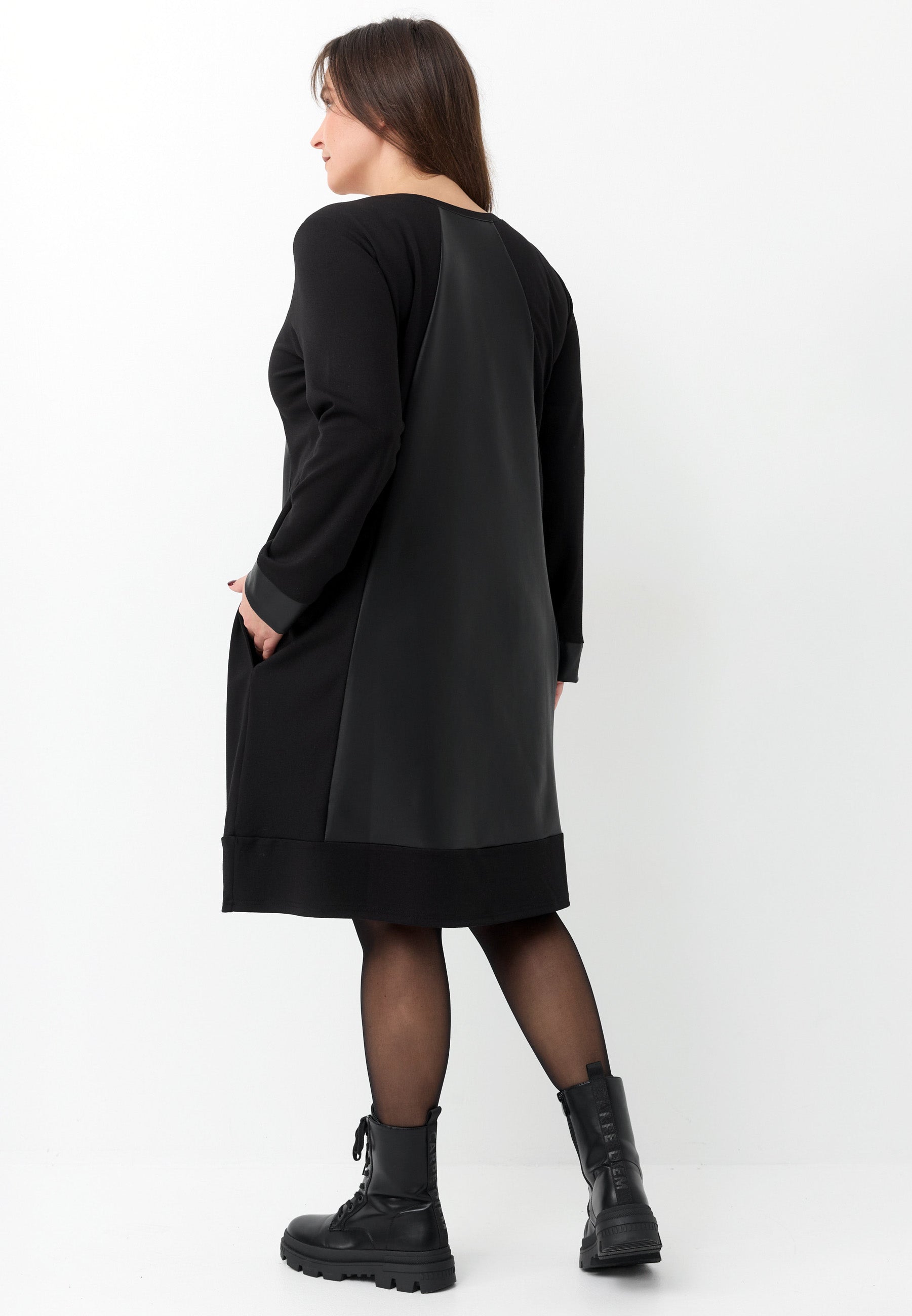 Melina™ | Exquisite Dress