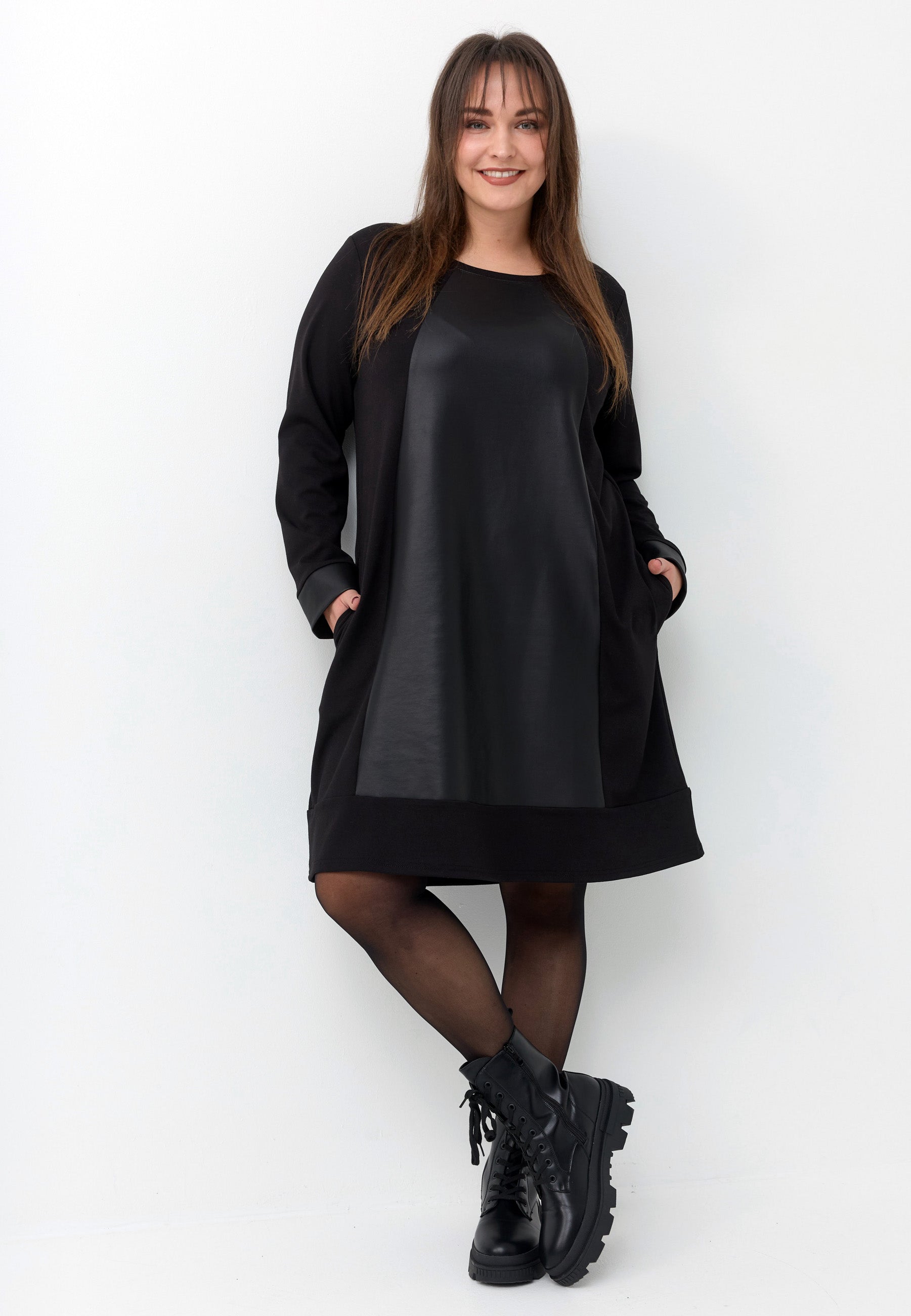 Melina™ | Exclusive Dress