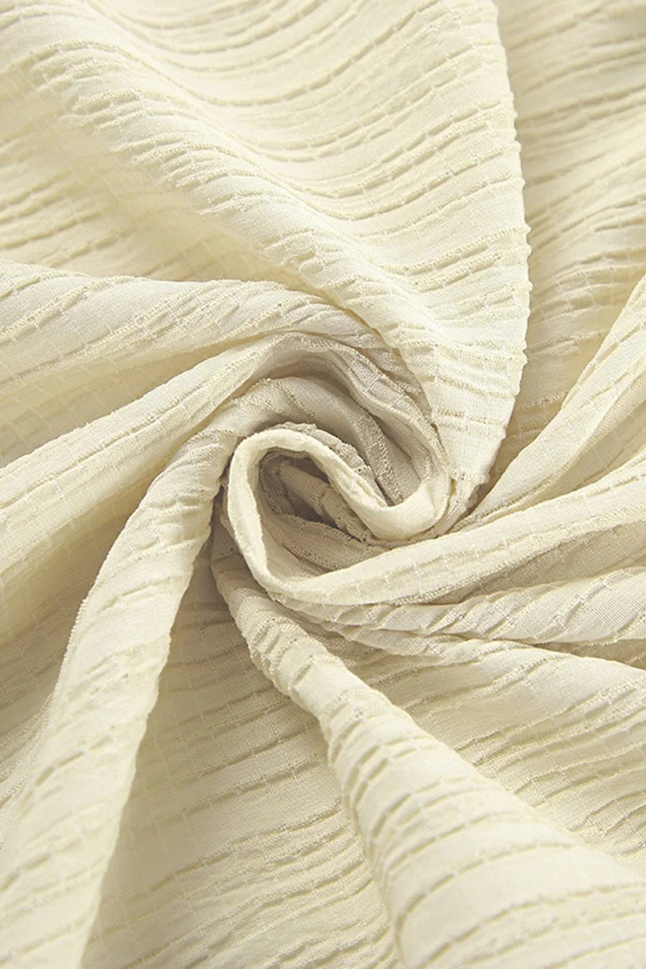 Maxi Dress Rosea Sun-Kissed Serenity